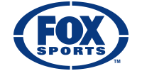 Fox Sports Australia